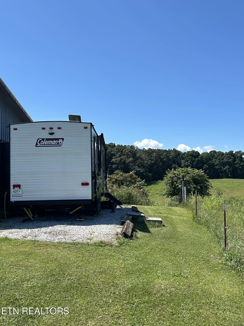 Photo of 1246 Greenbriar Rd