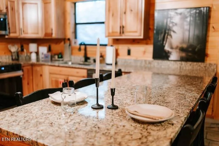Photo of 3119 Bear Mountain Lane