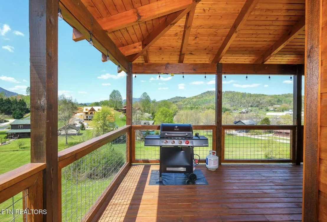 Photo of 3453 Cove Meadows Drive