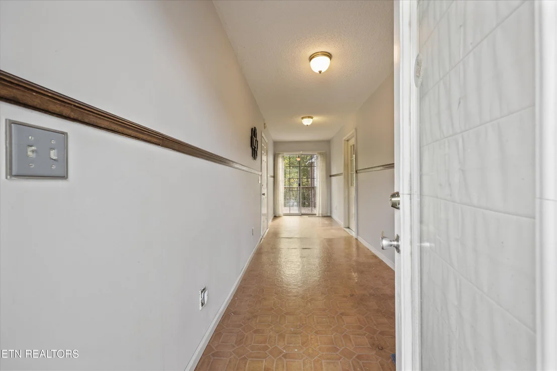 Photo of 2418 Tipton Loop Rd