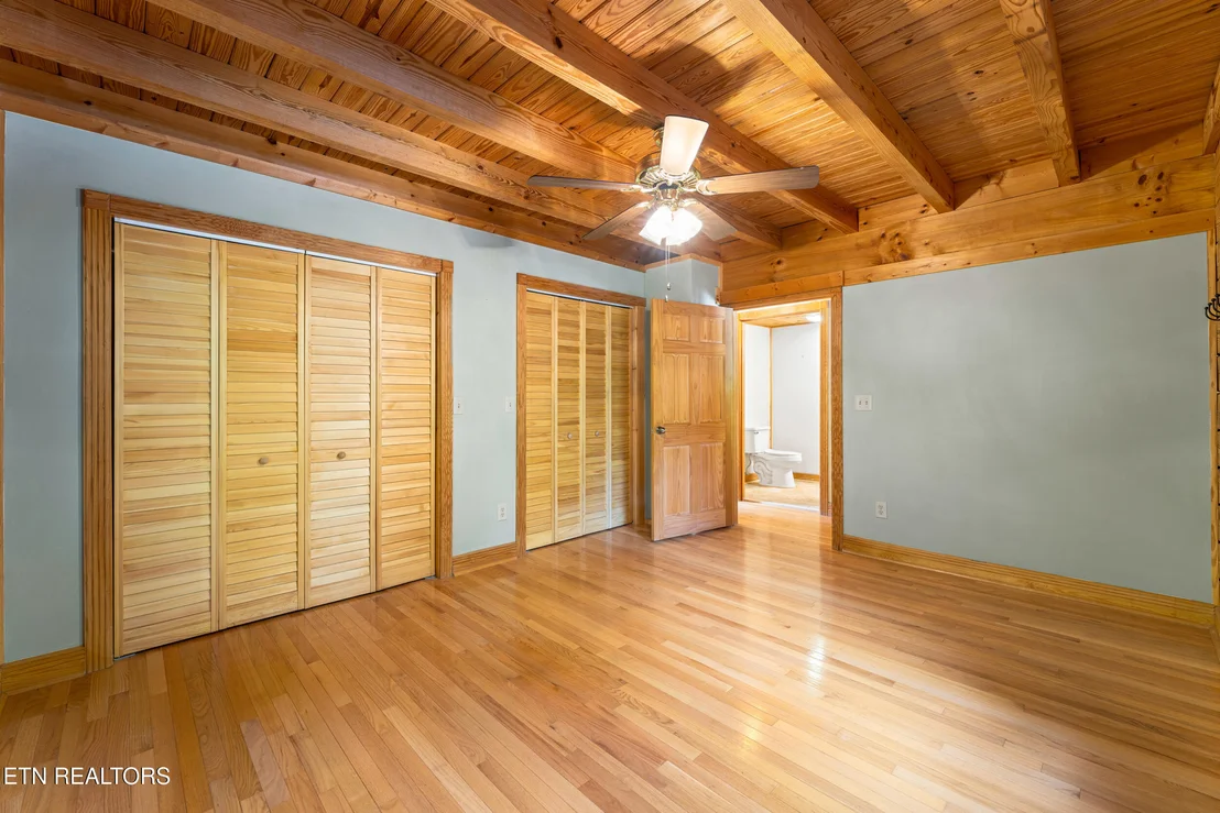 Photo of 3839 Saddle Brook Way