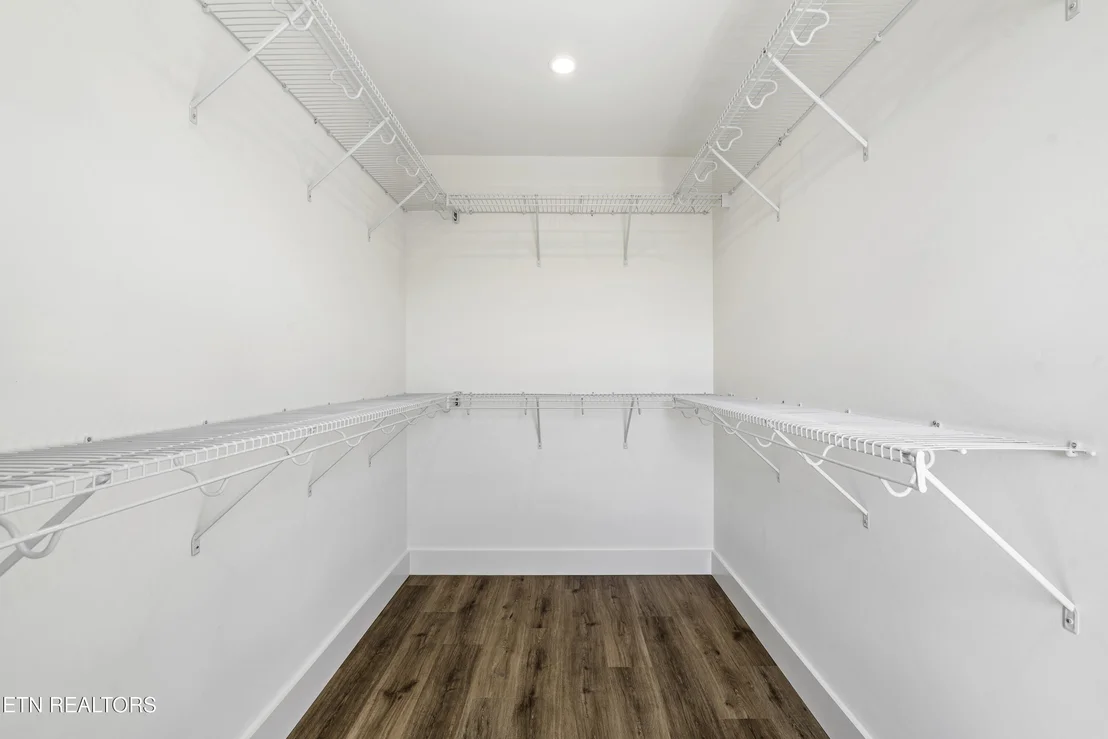Photo of 1345 Grace Ridge Drive