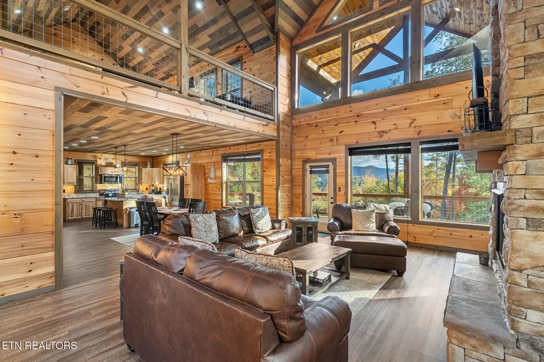 Photo of 2971 Laughing Pine Lane