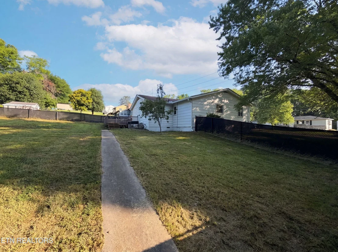 Photo of 1017 Morrell Rd