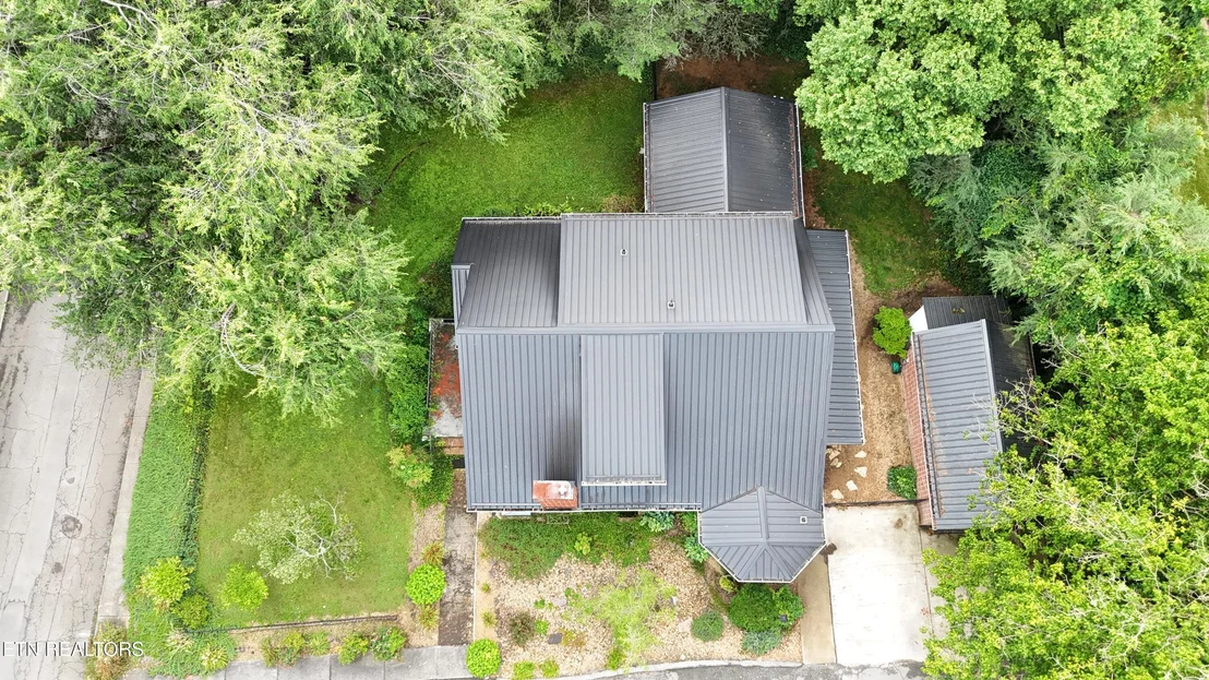 Photo of 119 Circle Drive