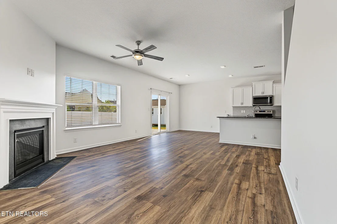 Photo of 4777 Willow Bluff Circle
