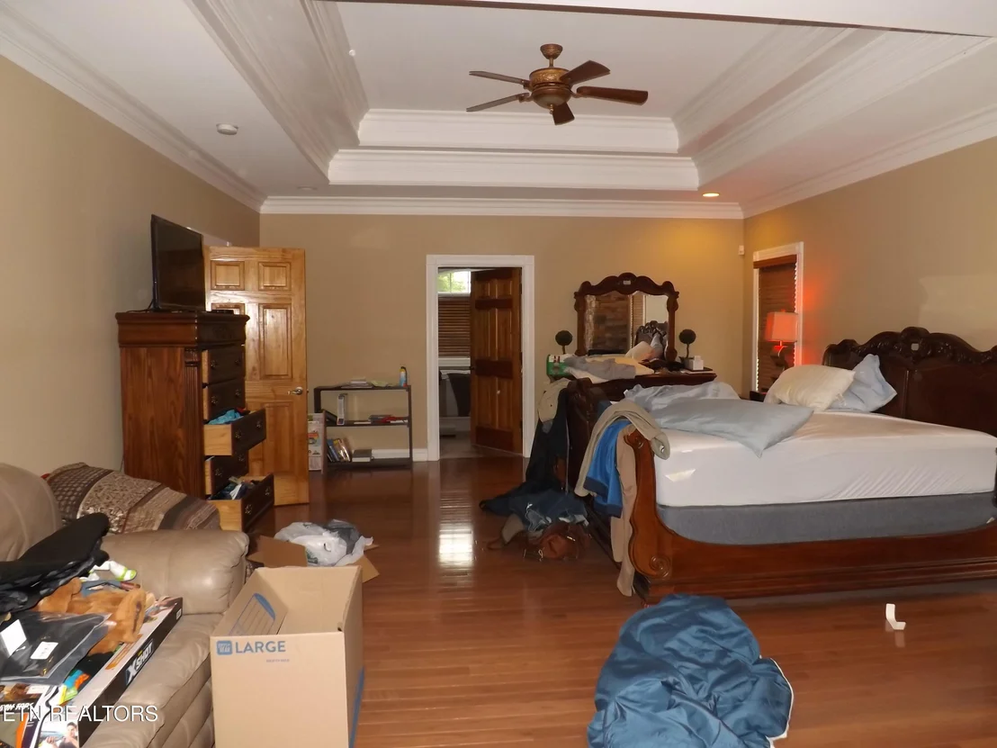 Photo of 236 Baxter Drive