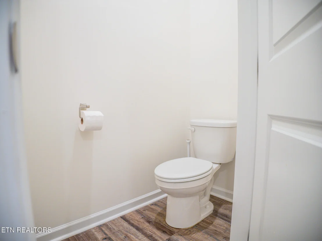 Photo of 142 Thistle Drive