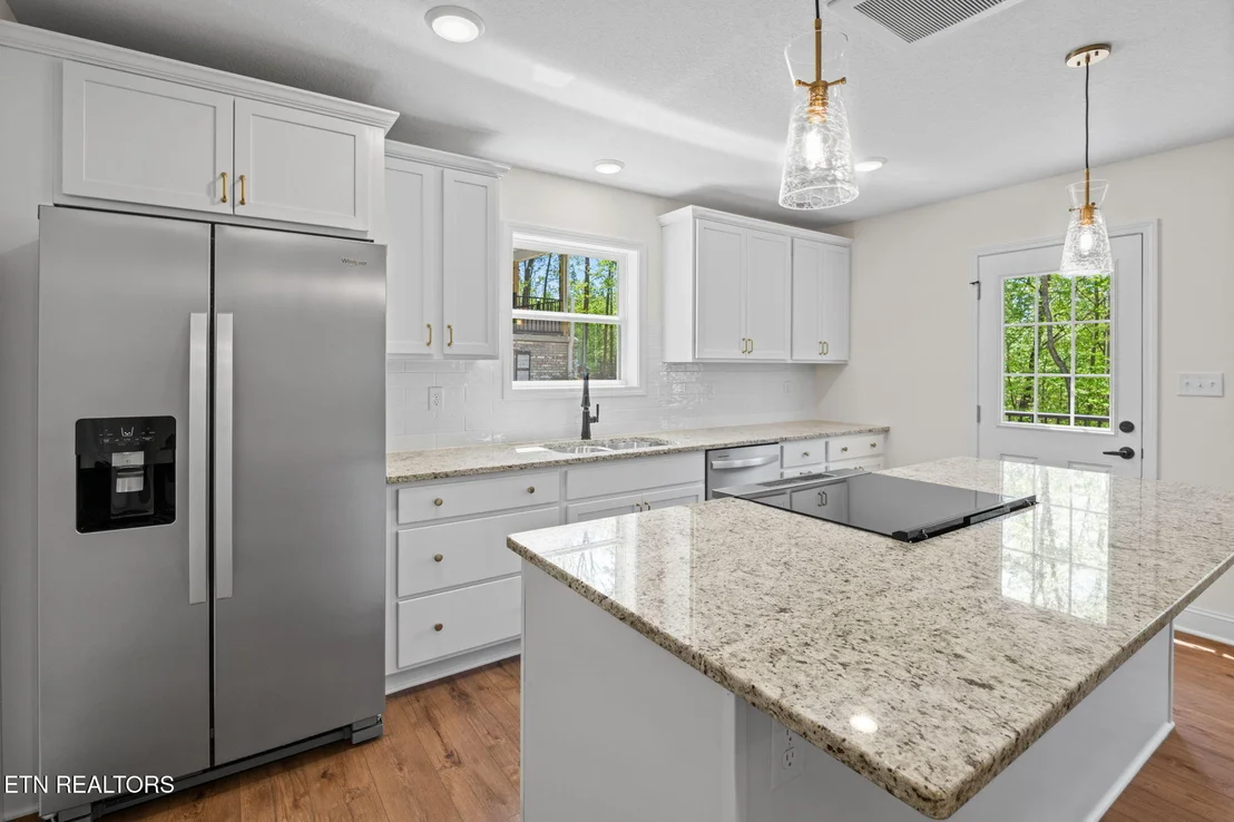 Photo of 159 Edgewood Heights Ln