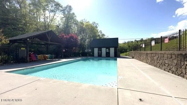 Photo of 2205 Eagle Feather Drive