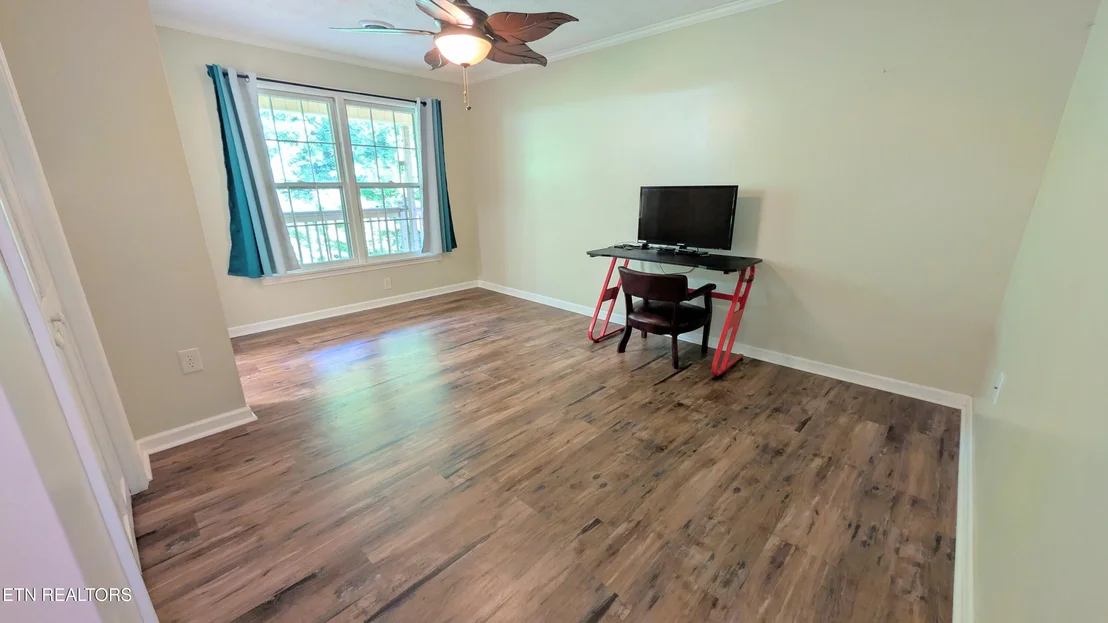 Photo of 821 Commanche Drive