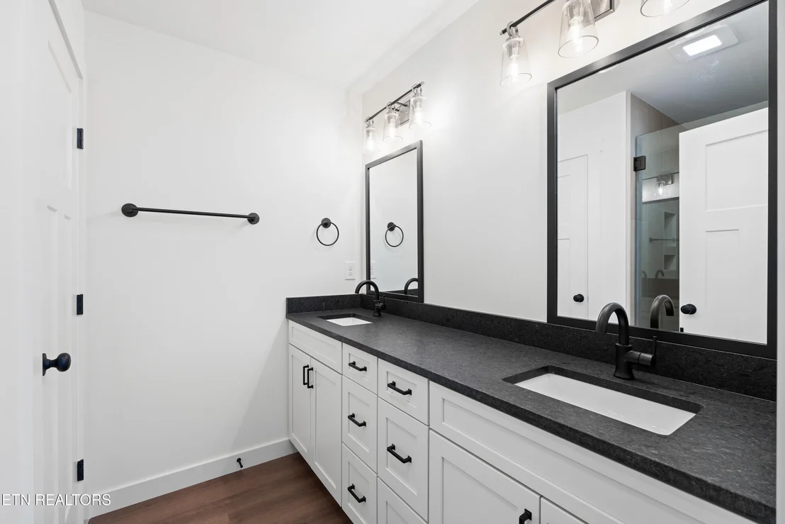Photo of 1339 Grace Ridge Drive