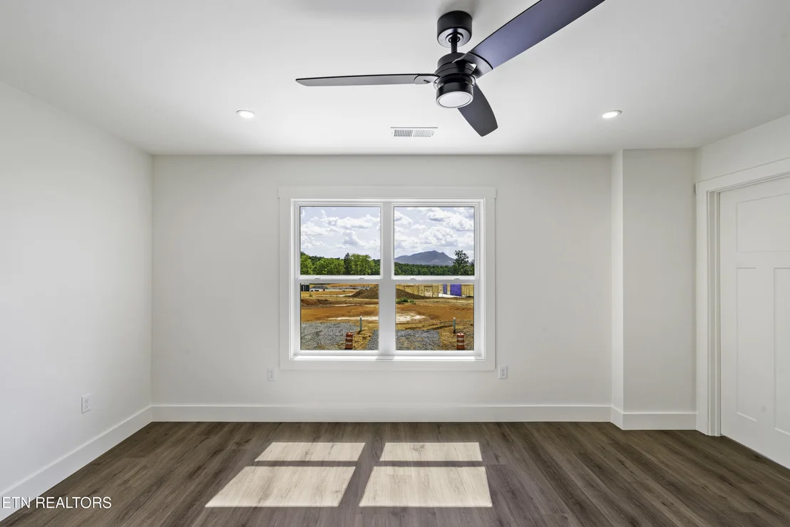 Photo of 1345 Grace Ridge Drive
