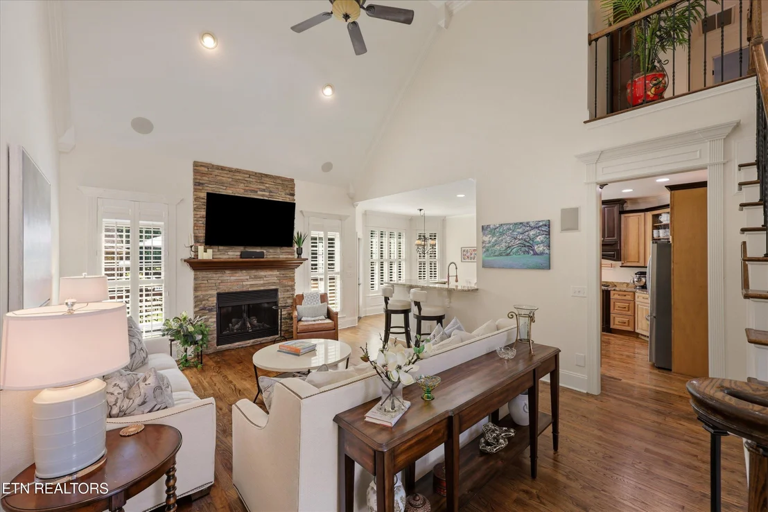 Photo of 1729 Ansley Drive