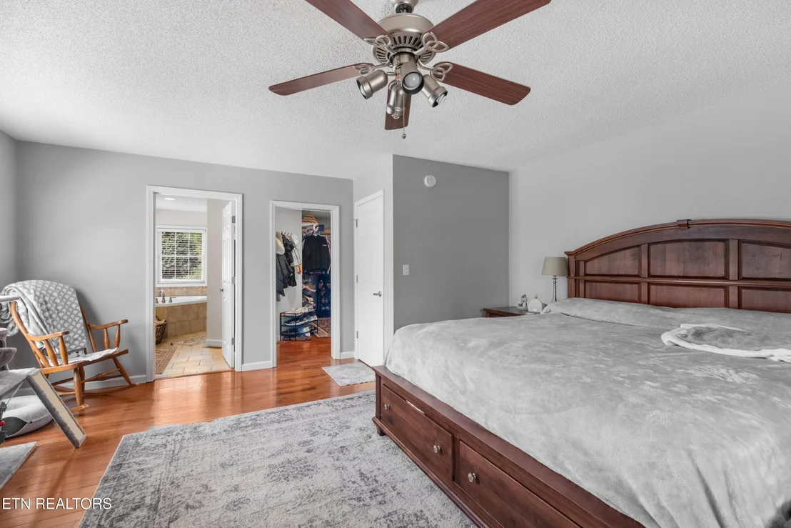 Photo of 2433 Green Rd