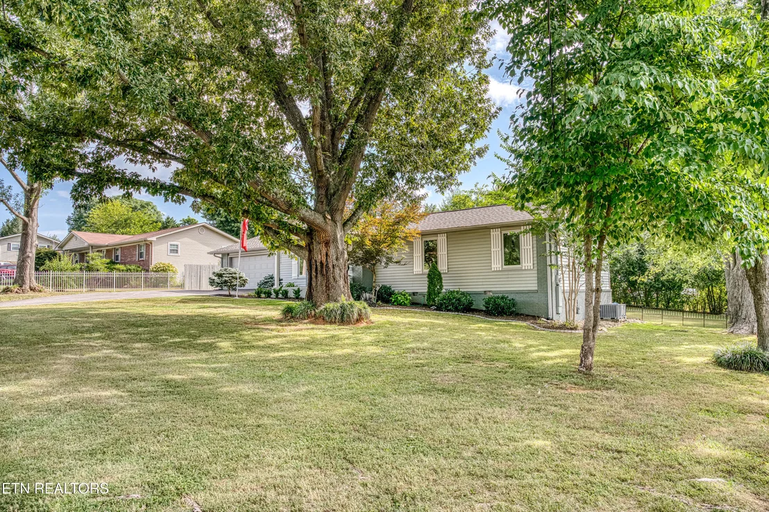 Photo of 269 Mohawk Circle