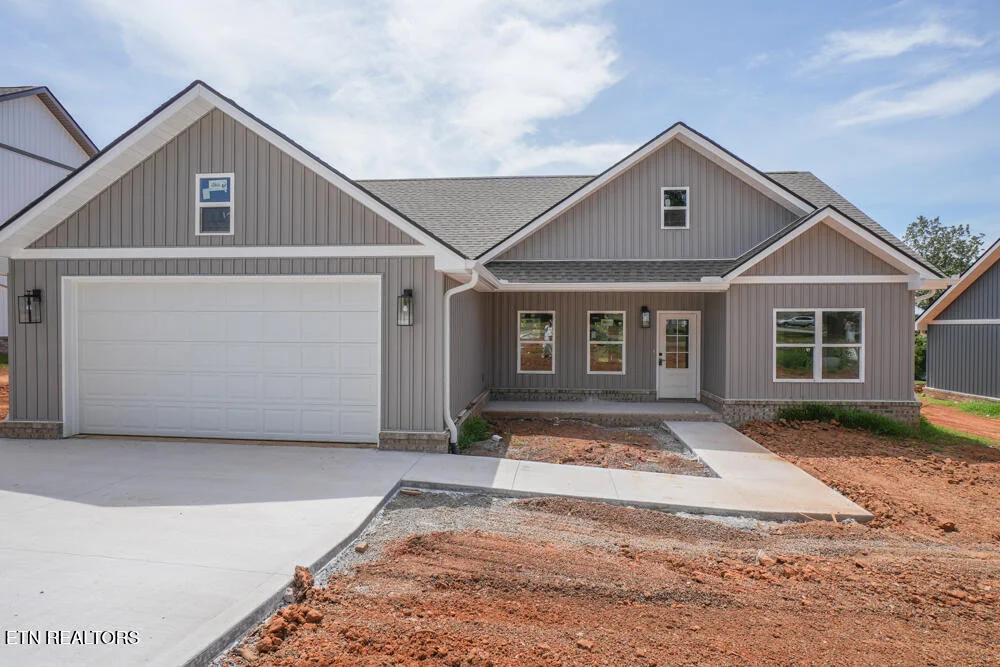 Photo of 5141 Gregory Rd