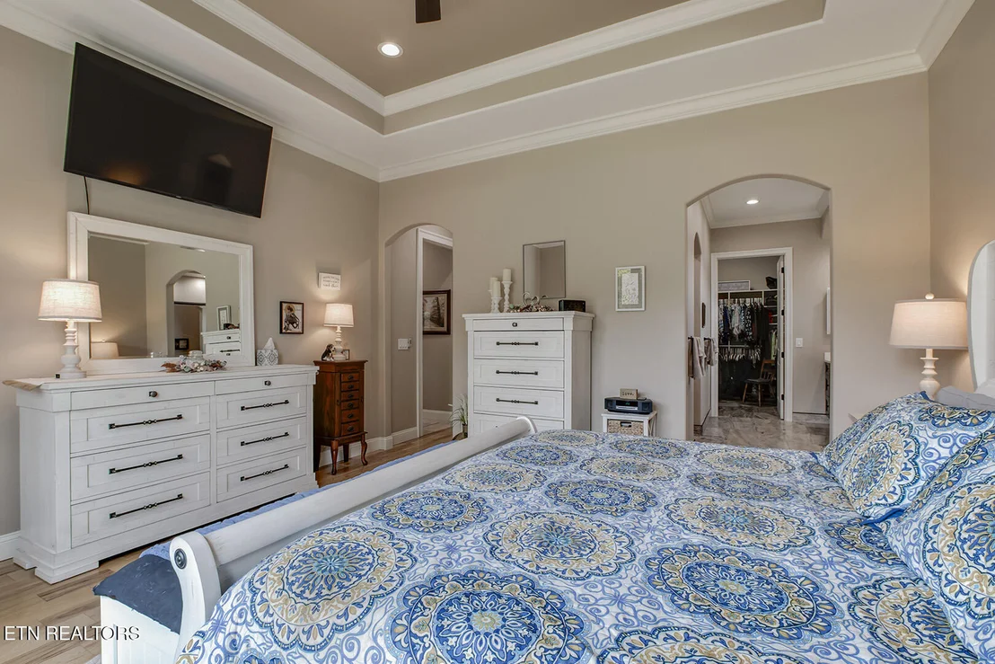 Photo of 1203 Kahite Tr