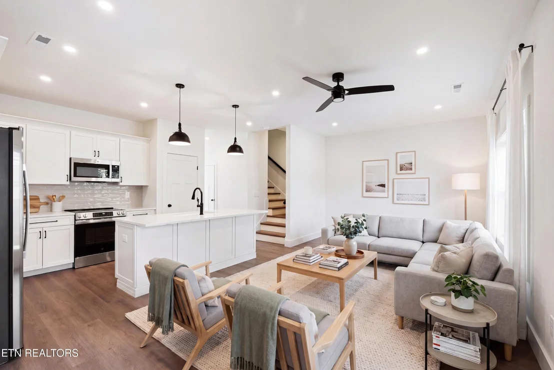Photo of 1339 Grace Ridge Drive