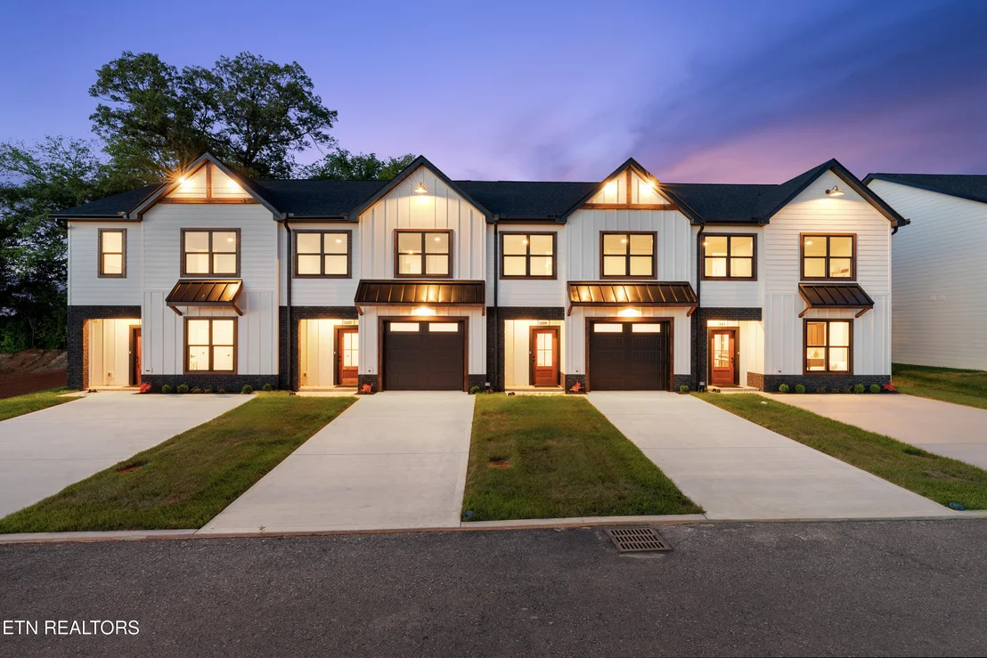 Photo of 1337 Grace Ridge Drive