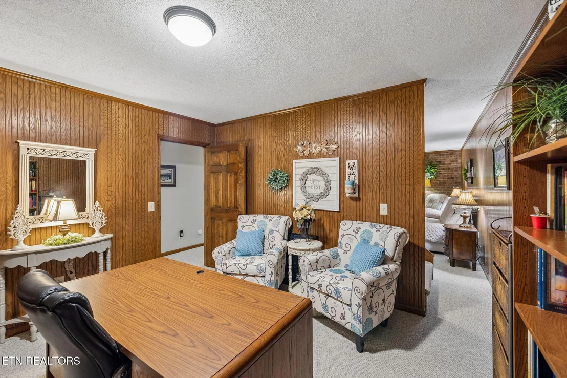 Photo of 302 County Road 707