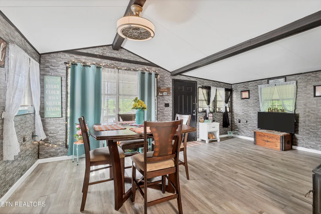 Photo of 419 Mountain Thrush Drive