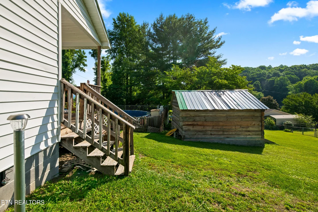 Photo of 310 Hollifield Drive