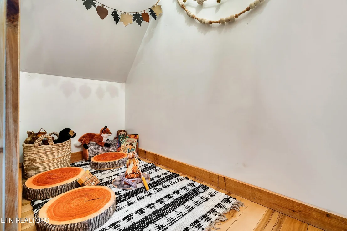 Photo of 2126 Cub Circle