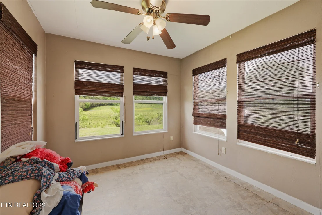 Photo of 354 Apple Valley Rd