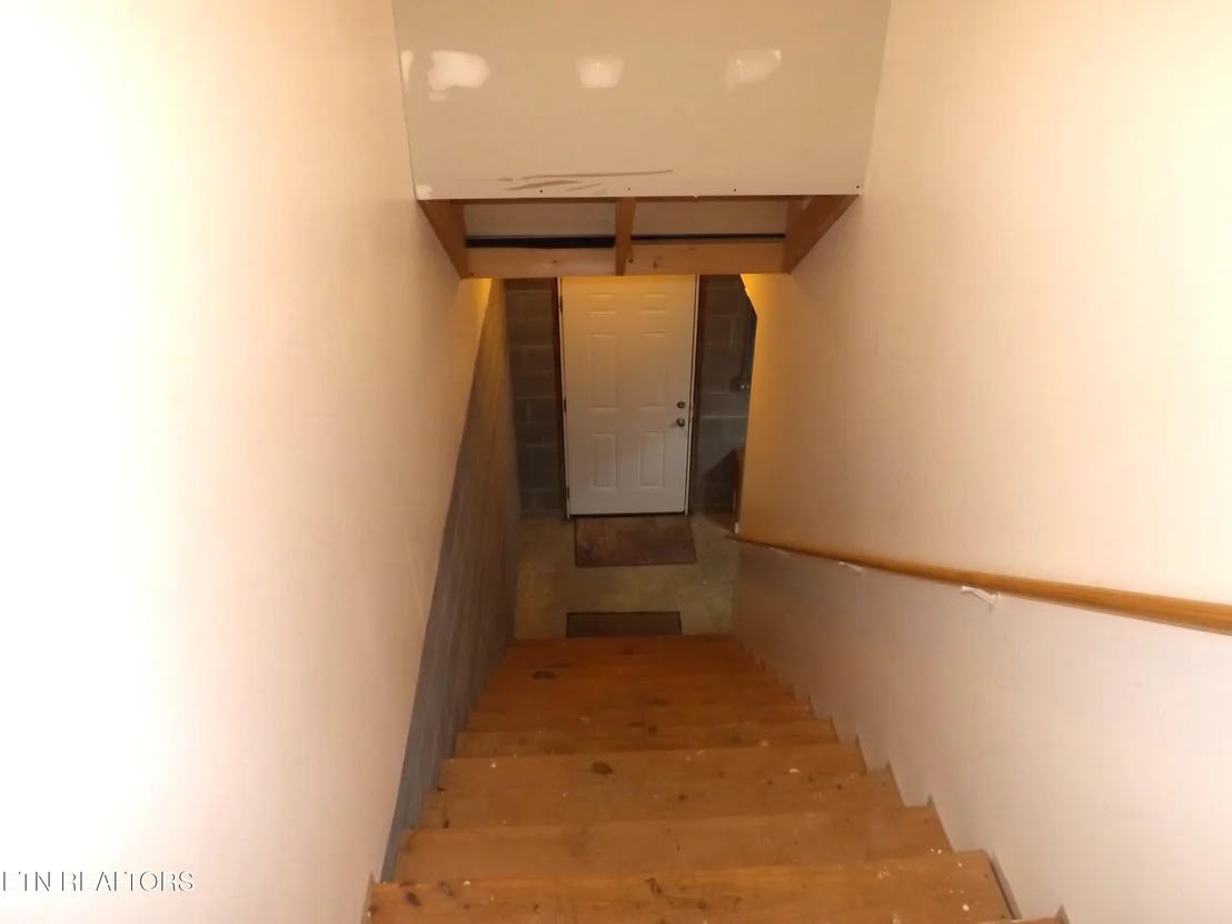 Photo of 140 LANCASTER St