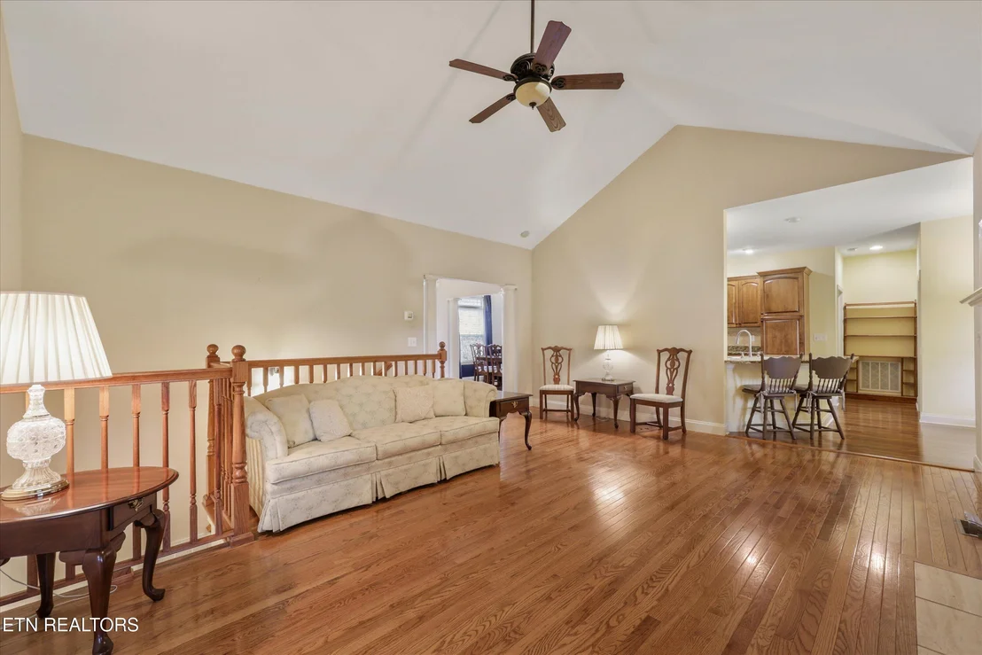 Photo of 1697 Davis Ferry Rd