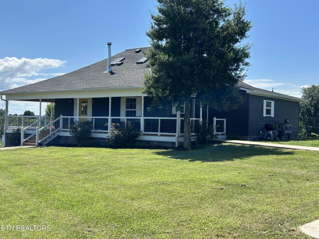 Photo of 1246 Greenbriar Rd