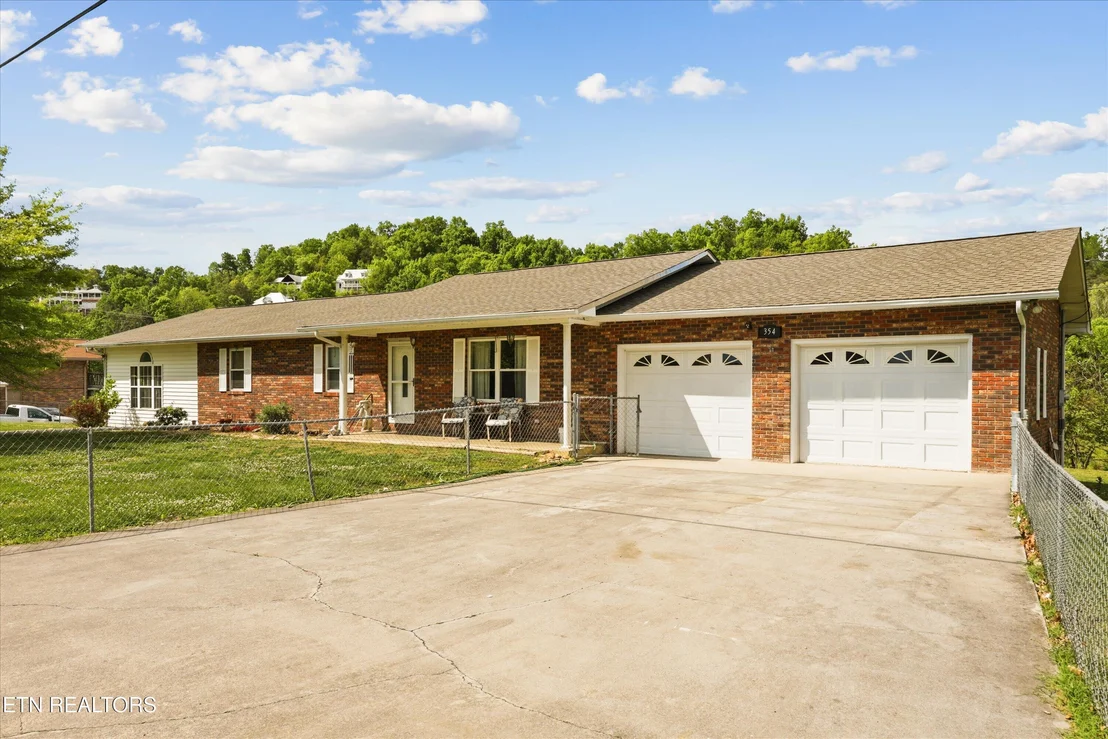Photo of 354 Apple Valley Rd
