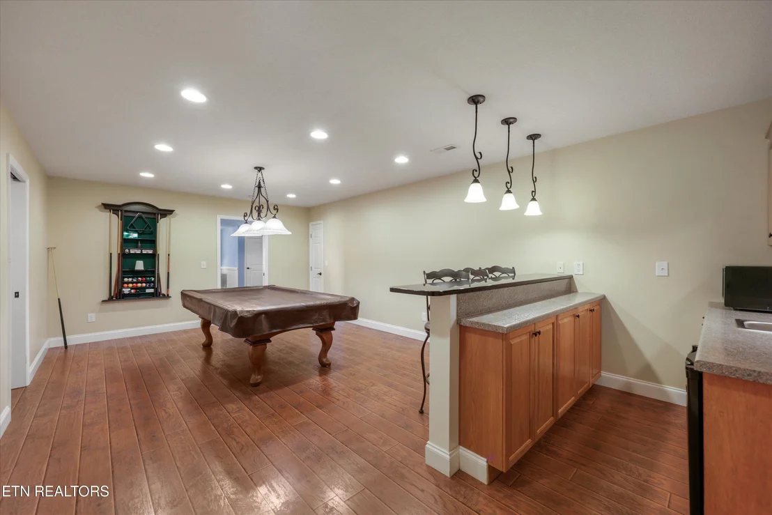 Photo of 1697 Davis Ferry Rd