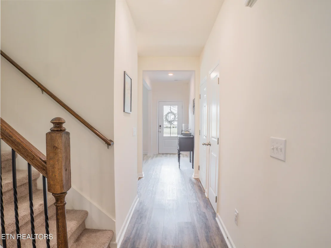Photo of 142 Thistle Drive