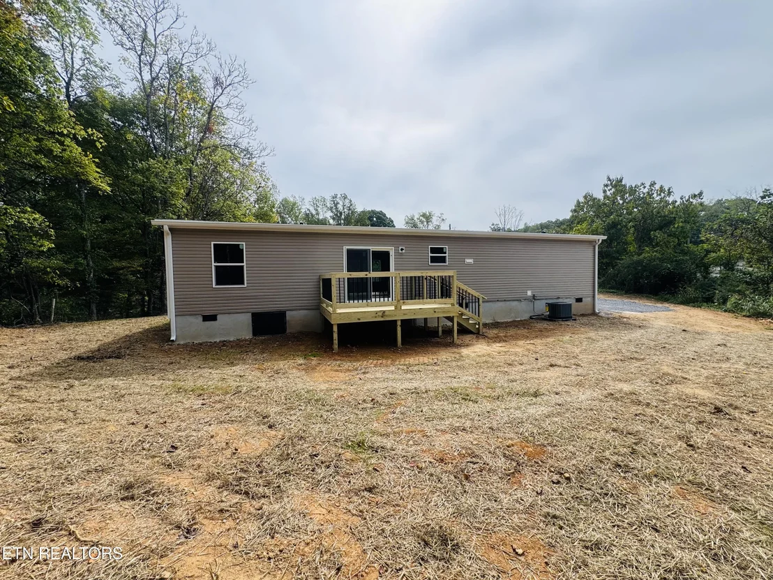 Photo of 349 Wells Rd