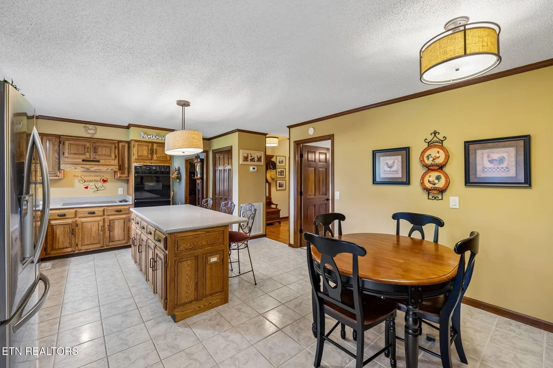 Photo of 302 County Road 707