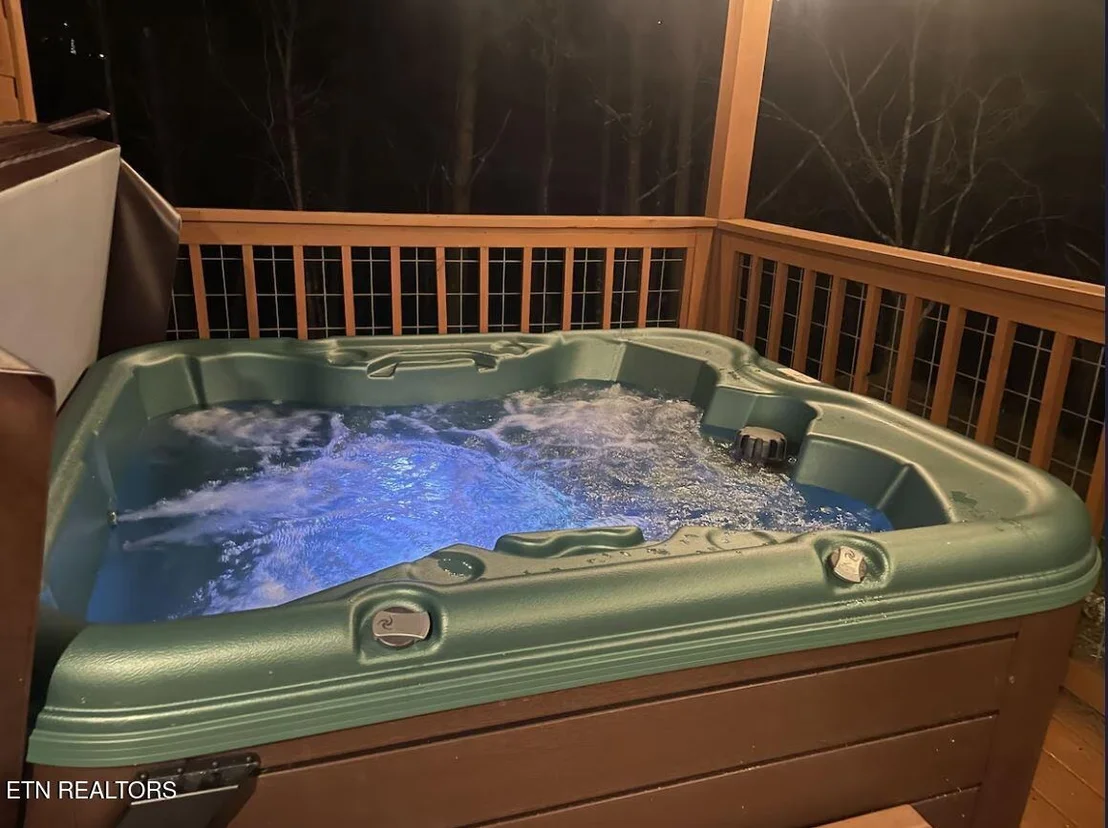Photo of 3126 Bear Mountain Lane