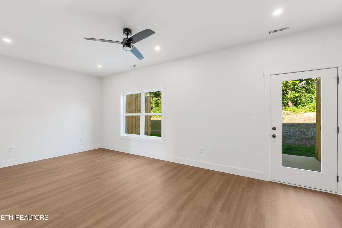 Photo of 1337 Grace Ridge Drive