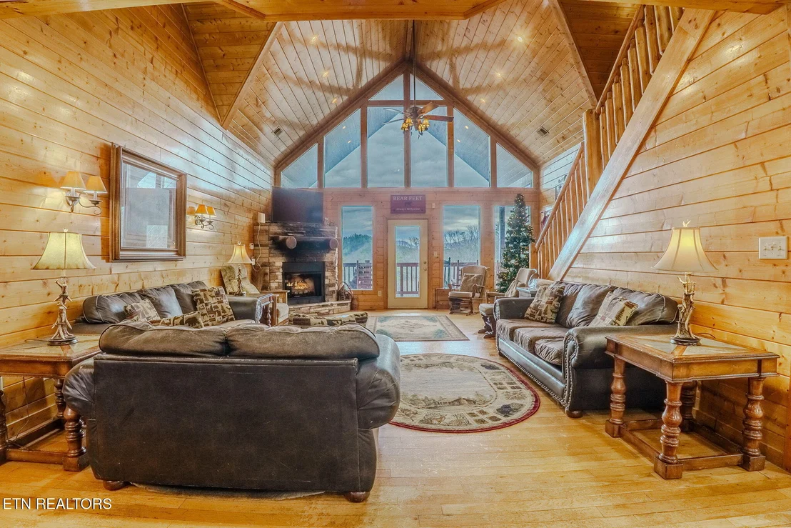 Photo of 4170 Chamberlain Lane