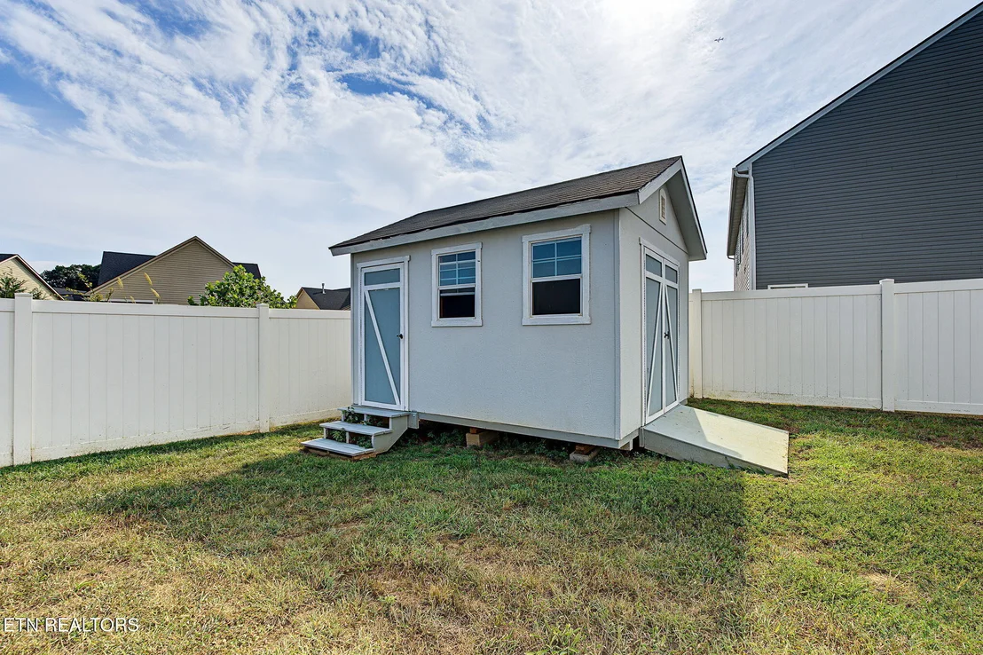 Photo of 4777 Willow Bluff Circle