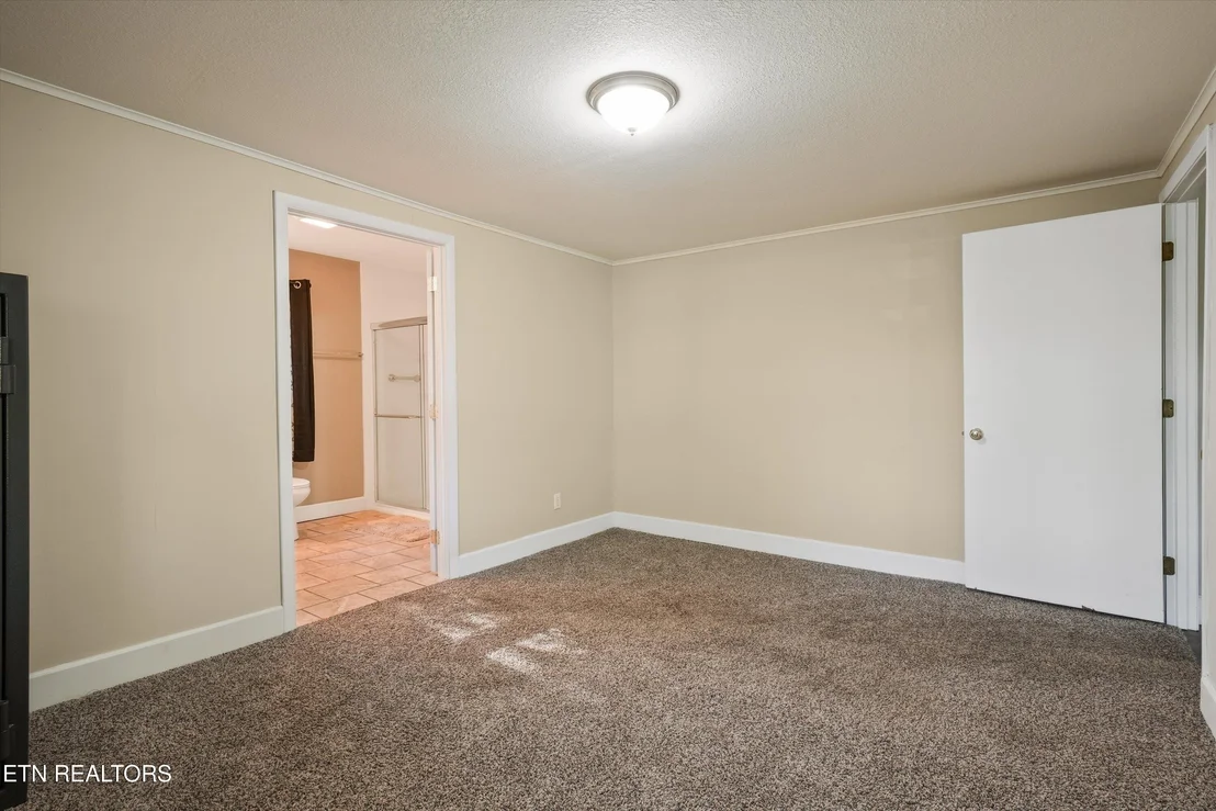 Photo of 111 Cathcart Rd
