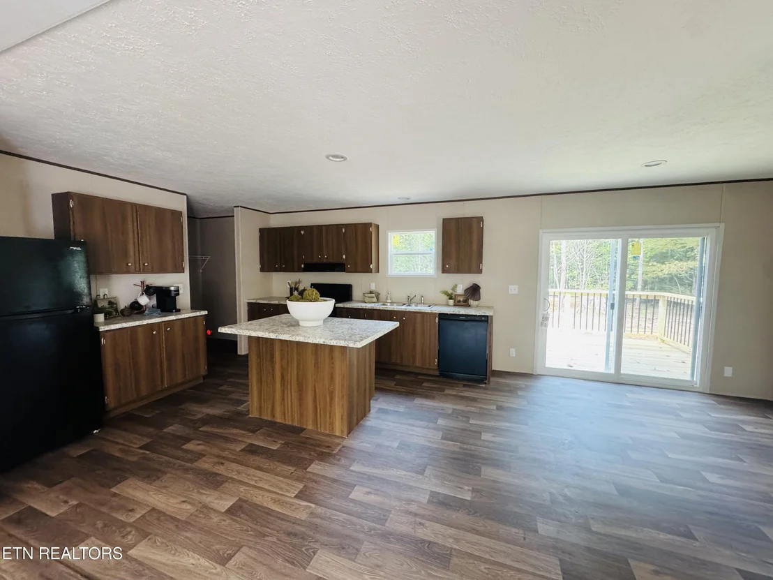 Photo of 349 Wells Rd