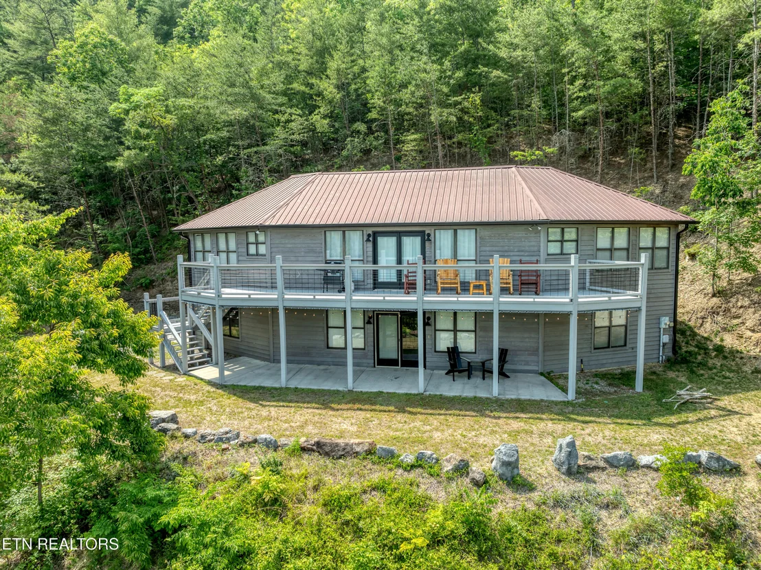 Photo of 544 Nathans Nook Rd