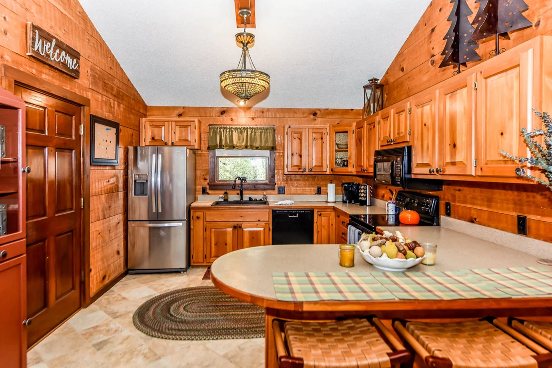 Photo of 114 Fairway Circle
