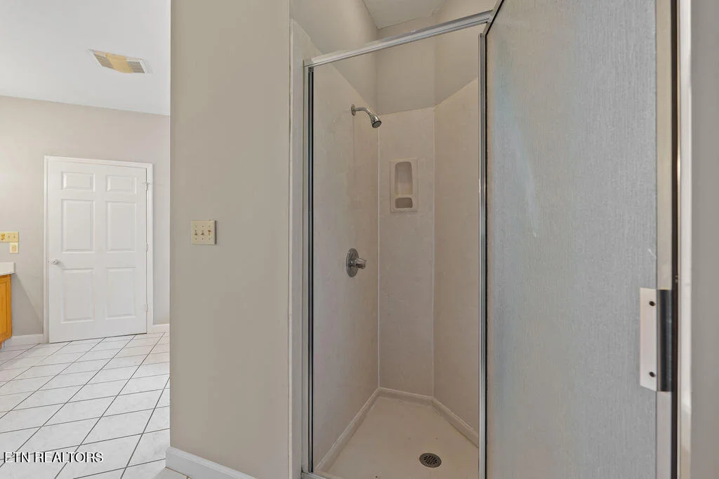 Photo of 121 Inata Circle