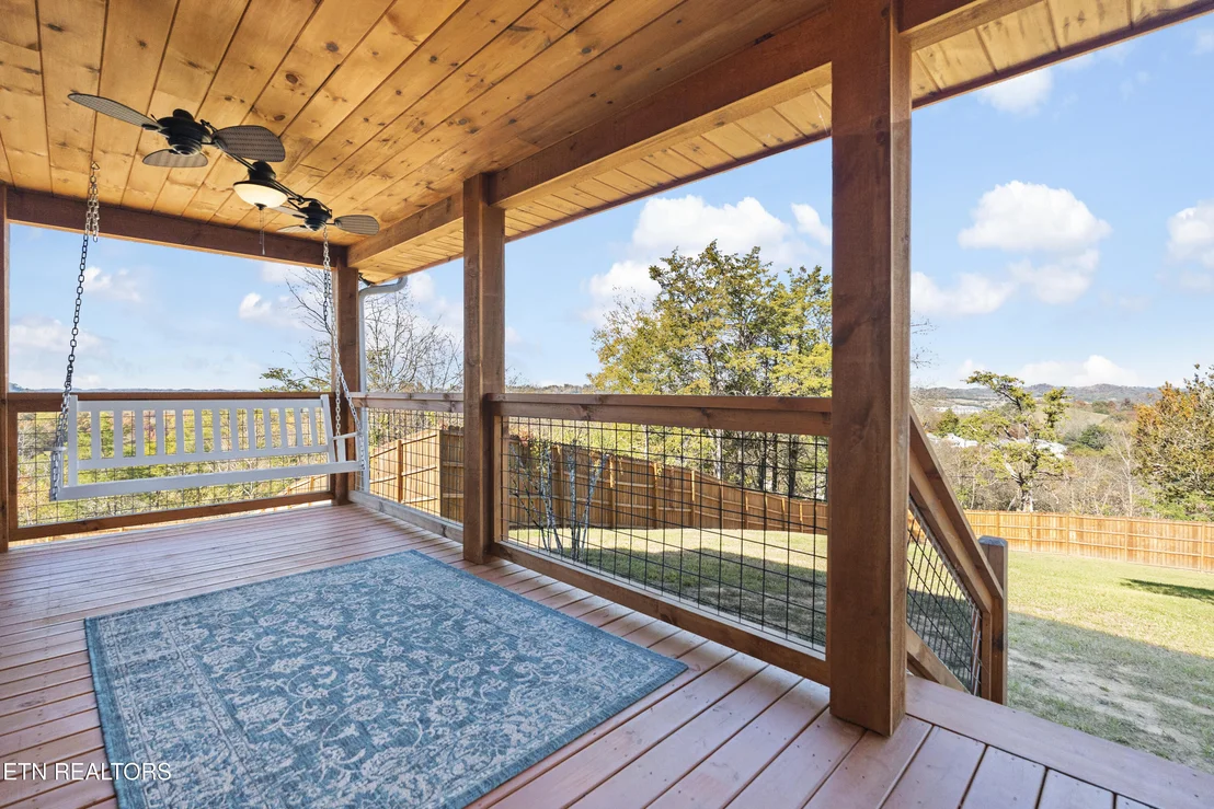 Photo of 965 Burden Hill Rd