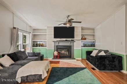 Photo of 1048 Cook Drive
