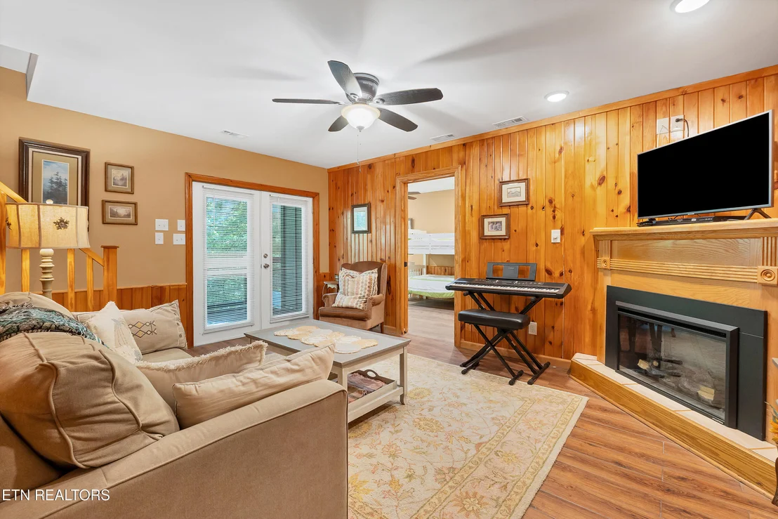 Photo of 236 Tolliver Tr
