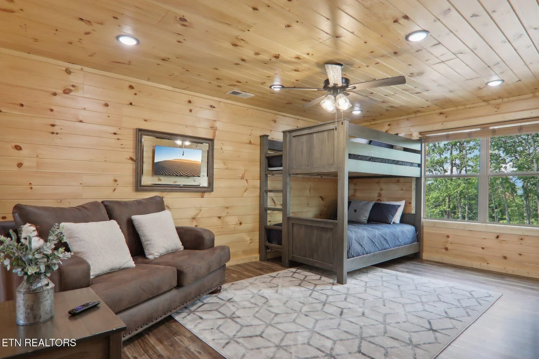 Photo of 2616 Dogwood Loop Drive